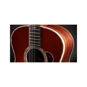 Taylor Gold Label 914e SB