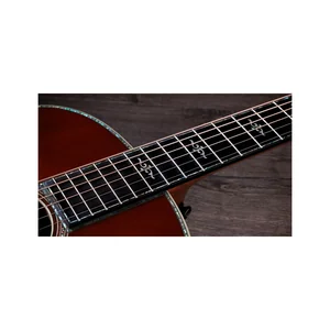Taylor Gold Label 914e SB