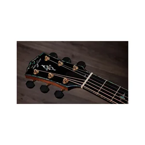 Taylor Gold Label 914e SB