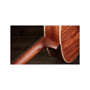 Taylor Gold Label 914e SB