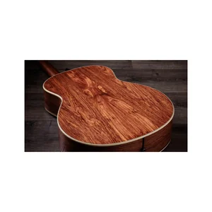 Taylor Gold Label 914e SB