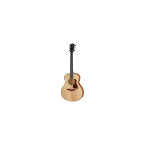 Taylor Gold Label 914e