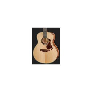 Taylor Gold Label 914e