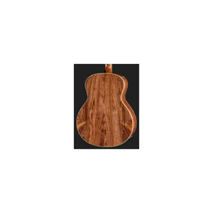 Taylor Gold Label 914e