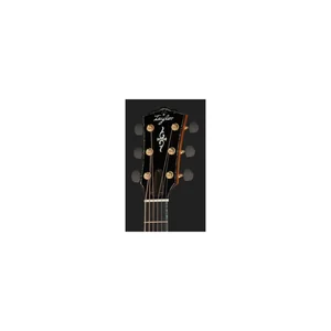 Taylor Gold Label 914e