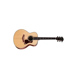 Taylor Gold Label 914e