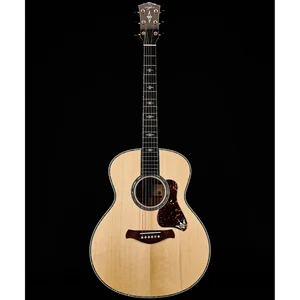 Taylor Gold Label 914e