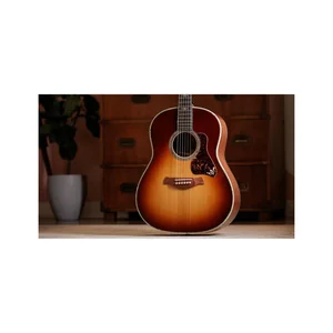 Taylor Gold Label 917e SB