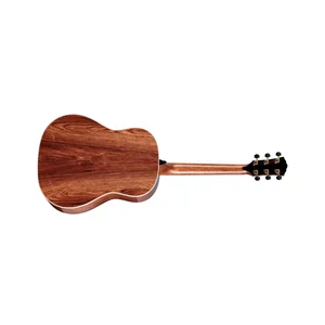 Taylor Gold Label 917e SB