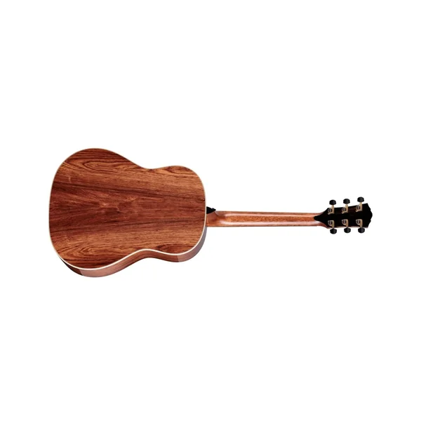 Taylor Gold Label 917e SB