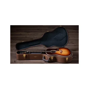 Taylor Gold Label 917e SB