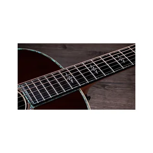 Taylor Gold Label 917e SB