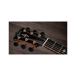 Taylor Gold Label 917e SB