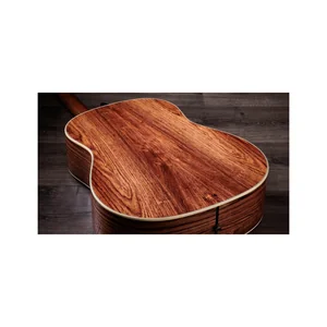 Taylor Gold Label 917e SB
