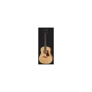 Taylor Gold Label 917e