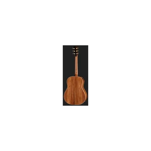 Taylor Gold Label 917e