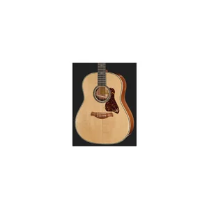 Taylor Gold Label 917e