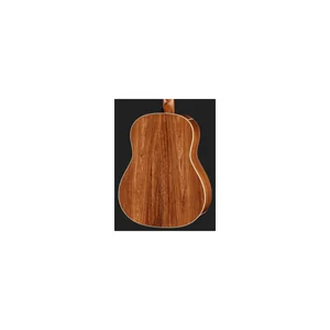 Taylor Gold Label 917e