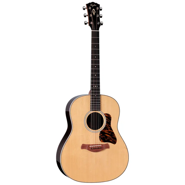 Taylor Gold Label 917e
