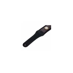 Taylor Grand Pacific Strap Black