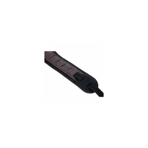 Taylor Grand Pacific Strap Black