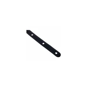 Taylor Grand Pacific Strap Black