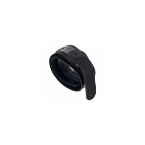 Taylor Grand Pacific Strap Black