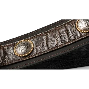 Taylor Grand Pacific Strap Black