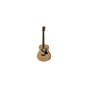 Taylor GS Mini-e Bass
