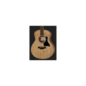 Taylor GS Mini-e Bass