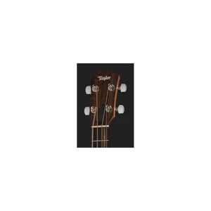 Taylor GS Mini-e Bass