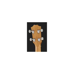 Taylor GS Mini-e Bass