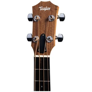 Taylor GS Mini-e Bass