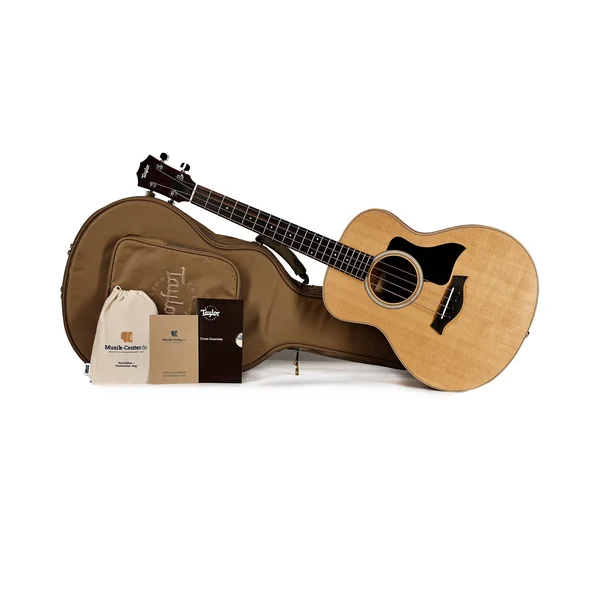 Taylor GS Mini-e Bass