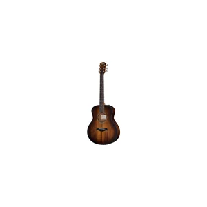 Taylor GS Mini-e Koa Plus Lefthand