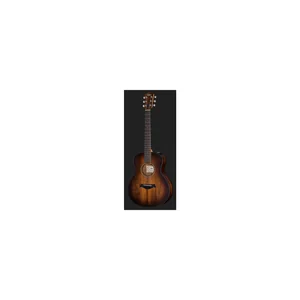 Taylor GS Mini-e Koa Plus Lefthand