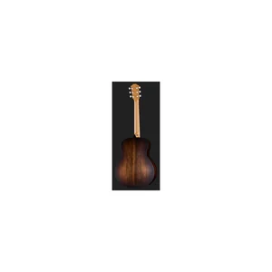 Taylor GS Mini-e Koa Plus Lefthand