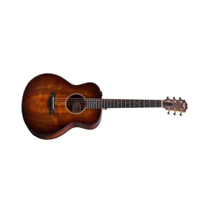 Taylor GS Mini-e Koa Plus Lefthand