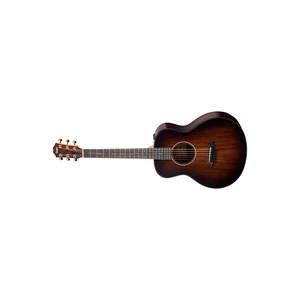 Taylor GS Mini-e Koa Plus Lefthand