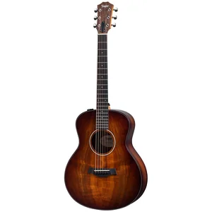 Taylor GS Mini-e Koa Plus Lefthand