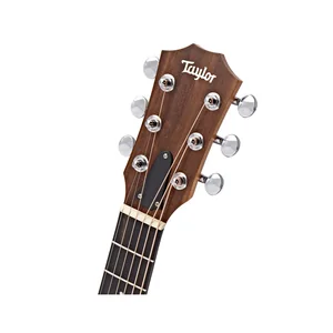 Taylor GS Mini-e Koa Plus Lefthand