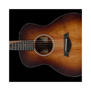 Taylor GS Mini-e Koa Plus Lefthand