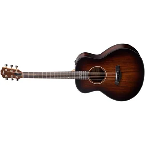 Taylor GS Mini-e Koa Plus Lefthand
