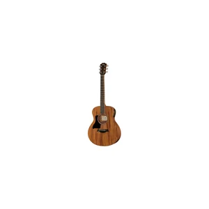 Taylor GS Mini-e Mahogany LH