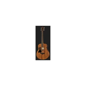 Taylor GS Mini-e Mahogany LH