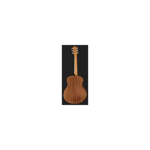 Taylor GS Mini-e Mahogany LH