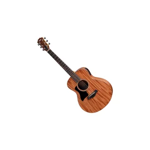 Taylor GS Mini-e Mahogany LH