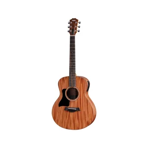 Taylor GS Mini-e Mahogany LH
