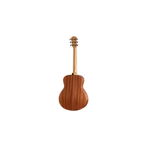 Taylor GS Mini-e Mahogany LH