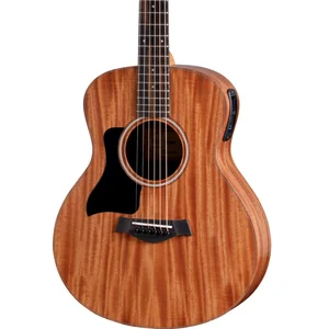 Taylor GS Mini-e Mahogany LH